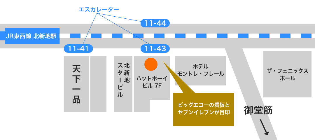 概略図